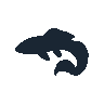 legendarycatch 2461 dragonfish sil