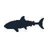 legendarycatch 2478 paddlefish sil