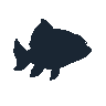 legendarycatch 2481 blobfish sil