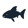 legendarycatch 2492 pacu sil