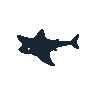 legendarycatch 2493 southern stingray sil