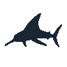 legendarycatch 2494 sailfish sil