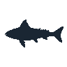 legendarycatch 2495 lanternfish sil