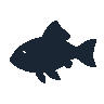 legendarycatch 2498 bluegill sil