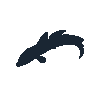 legendarycatch 2510 garden eel sil