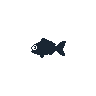 legendarycatch 2520 white bass sil