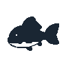 legendarycatch 2538 pufferfish sil