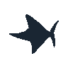 legendarycatch 2542 cownose ray sil