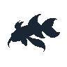 legendarycatch 2557 vampire squid sil