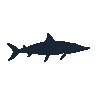 legendarycatch 2562 needlefish sil