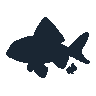 legendarycatch 2572 hawkfish sil