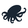 legendarycatch 2610 giant pacific octopus sil