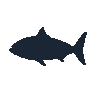 legendarycatch 2612 jack crevalle sil