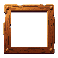 legendarycatch 1990 slot empty 200