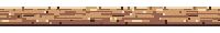 legendarycatch 2014 wood divider