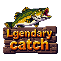 legendarycatch 2024 epic 01