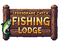 legendarycatch 2072 rustic 03