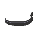 legendarycatch 2107 boat 23 gondola