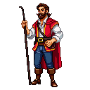 legendarycatch 2119 fisher 007 nobleman