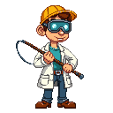 legendarycatch 2127 fisher 012 scientist