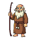 legendarycatch 2129 fisher 011 monk