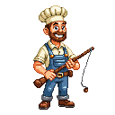 legendarycatch 2133 fisher 033 baker