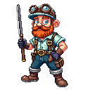 legendarycatch 2141 fisher 026 steampunk