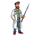 legendarycatch 2145 fisher 029 doctor