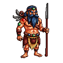 legendarycatch 2146 fisher 044 shaman