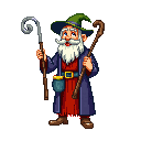 legendarycatch 2157 fisher 018 wizard