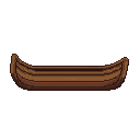 legendarycatch 2190 test boat rowboat