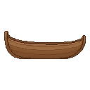 legendarycatch 2196 boat rowboat
