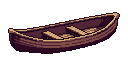 legendarycatch 2198 fishing boat