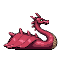 legendarycatch 2200 boat 30 dragon