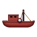 legendarycatch 2202 boat 27 steamboat