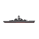 legendarycatch 2212 boat 18 battleship