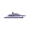 legendarycatch 2320 boat yacht