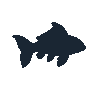 legendarycatch 2599 hagfish sil