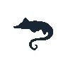 legendarycatch 2601 pipefish sil
