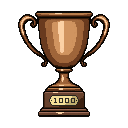 legendarycatch 2620 trophy 11 century club