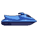legendarycatch 2661 boat 13 jetski