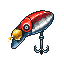 legendarycatch 2675 holy grail