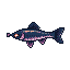 legendarycatch 2676 shadow wisp