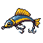 legendarycatch 2678 eye of ra