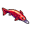legendarycatch 2681 volcanic ember