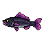 legendarycatch 2687 void tendril