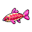 legendarycatch 2689 philosophers stone