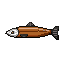 legendarycatch 2690 cedar plug