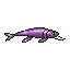 legendarycatch 2701 drop shot worm