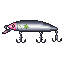 legendarycatch 2717 gotcha plug
